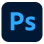 Photoshop Image